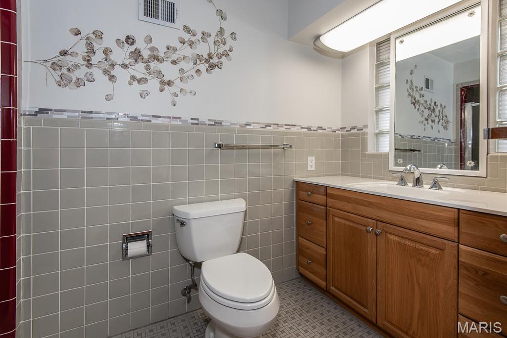 Lindworth Estates - Residential