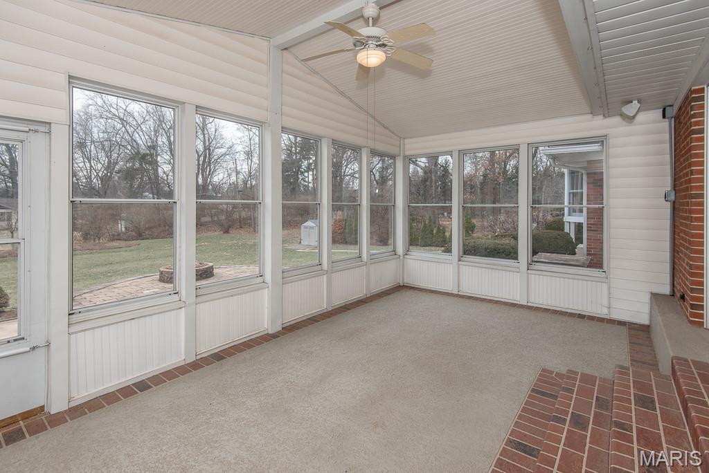 Lindworth Estates - Residential