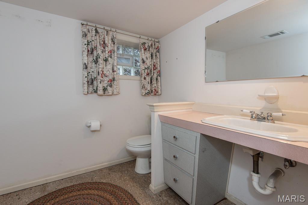 Lindworth Estates - Residential