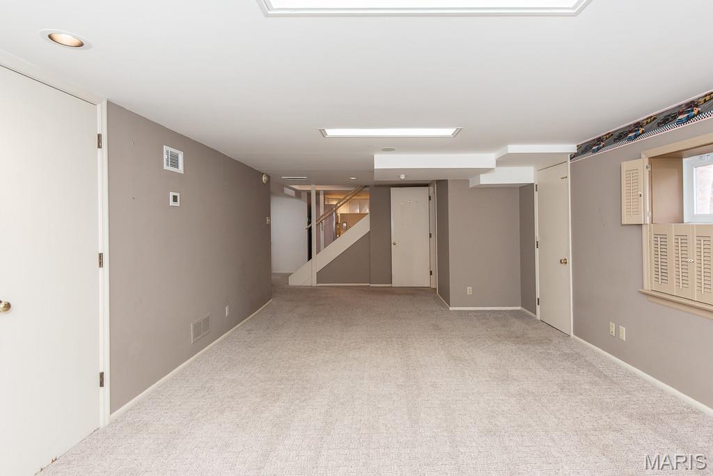 Lindworth Estates - Residential