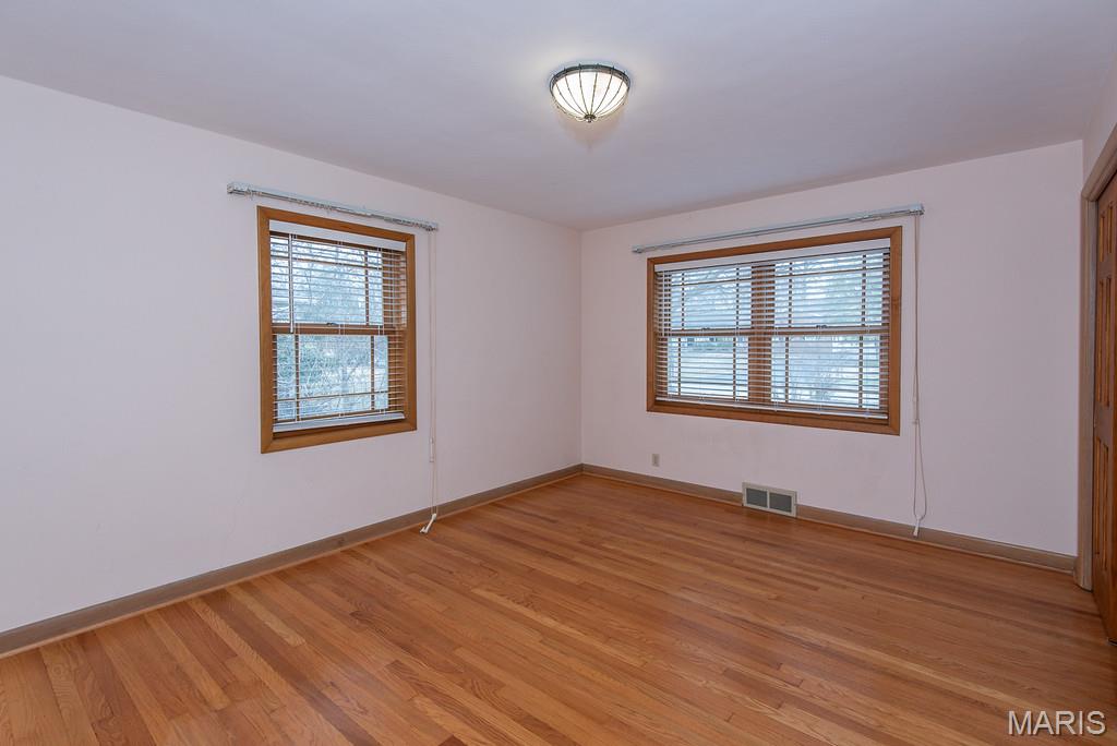 Lindworth Estates - Residential