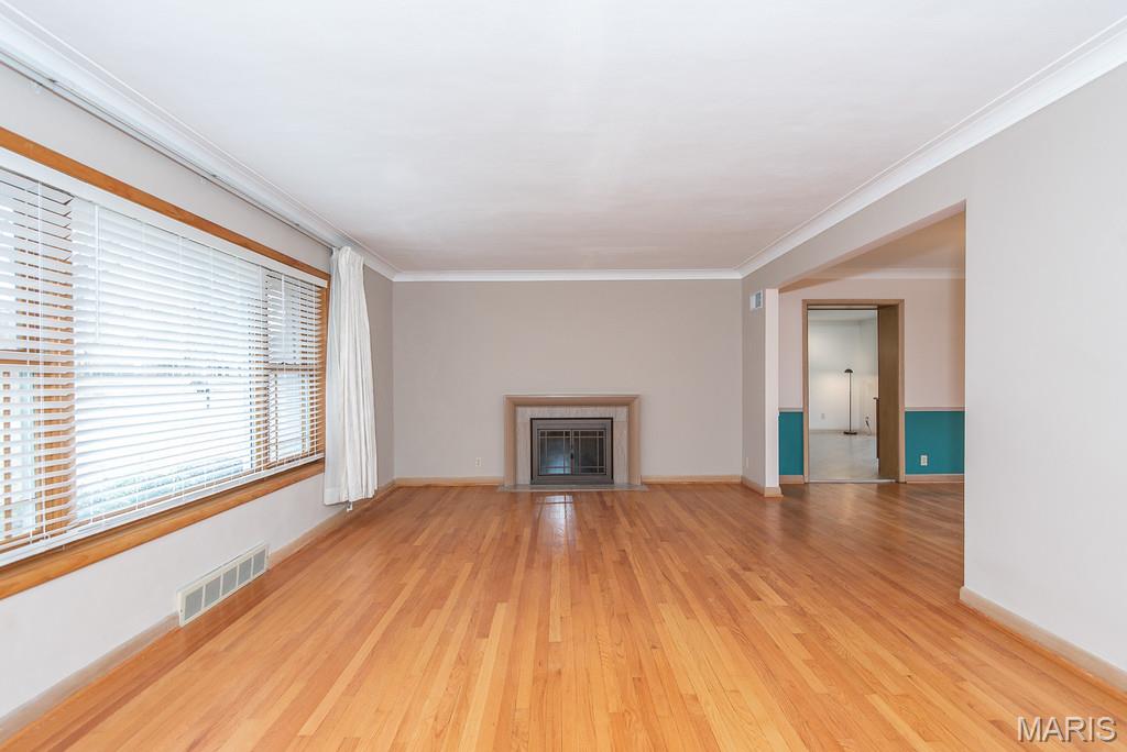 Lindworth Estates - Residential