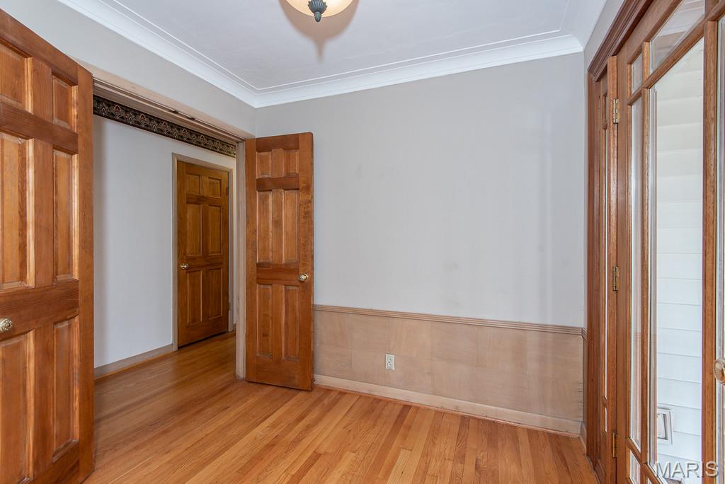 Lindworth Estates - Residential