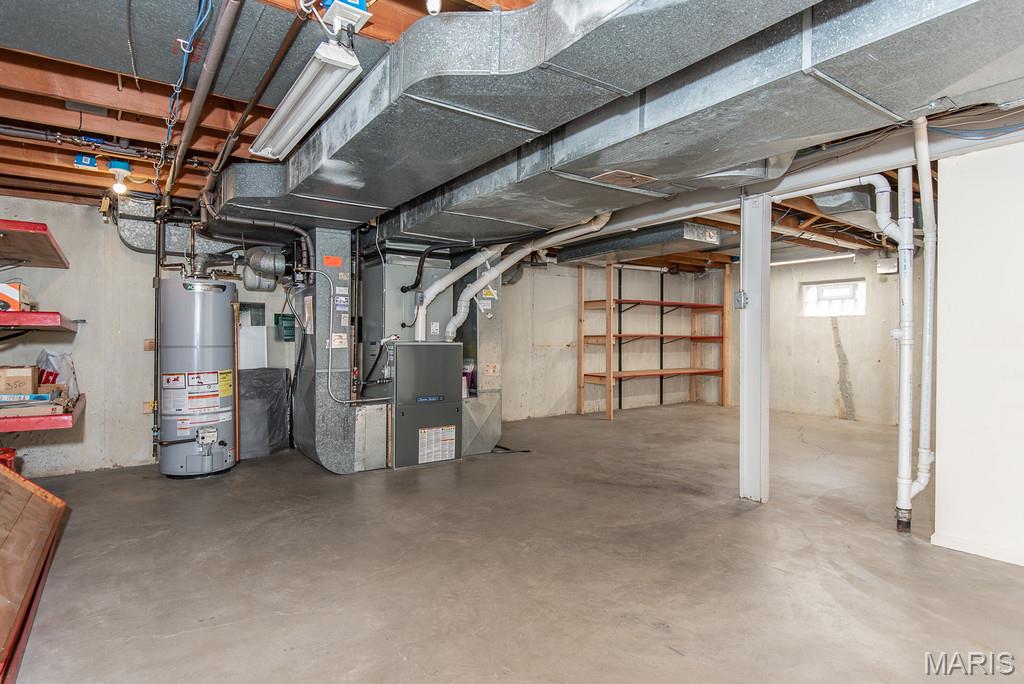 Lindworth Estates - Residential