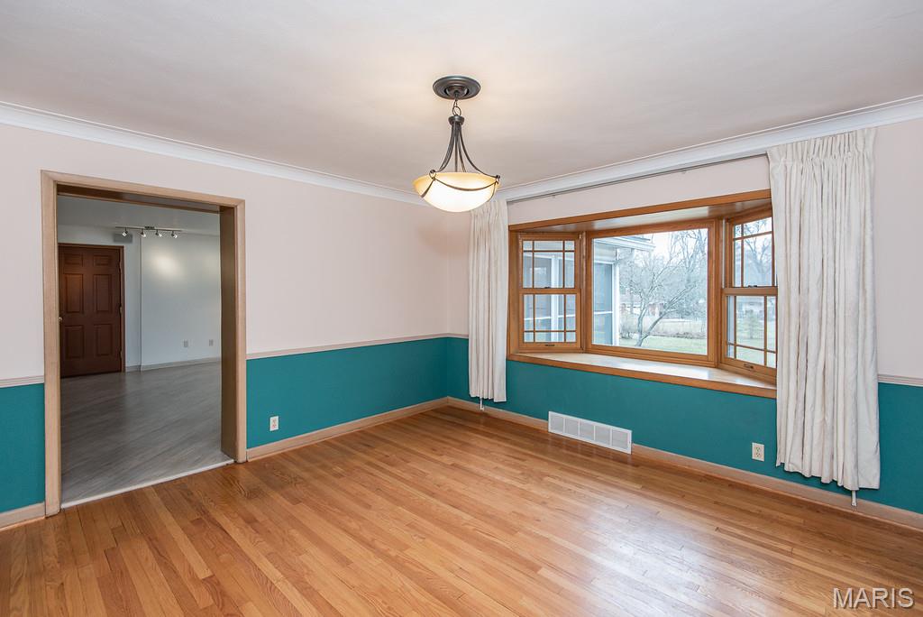 Lindworth Estates - Residential