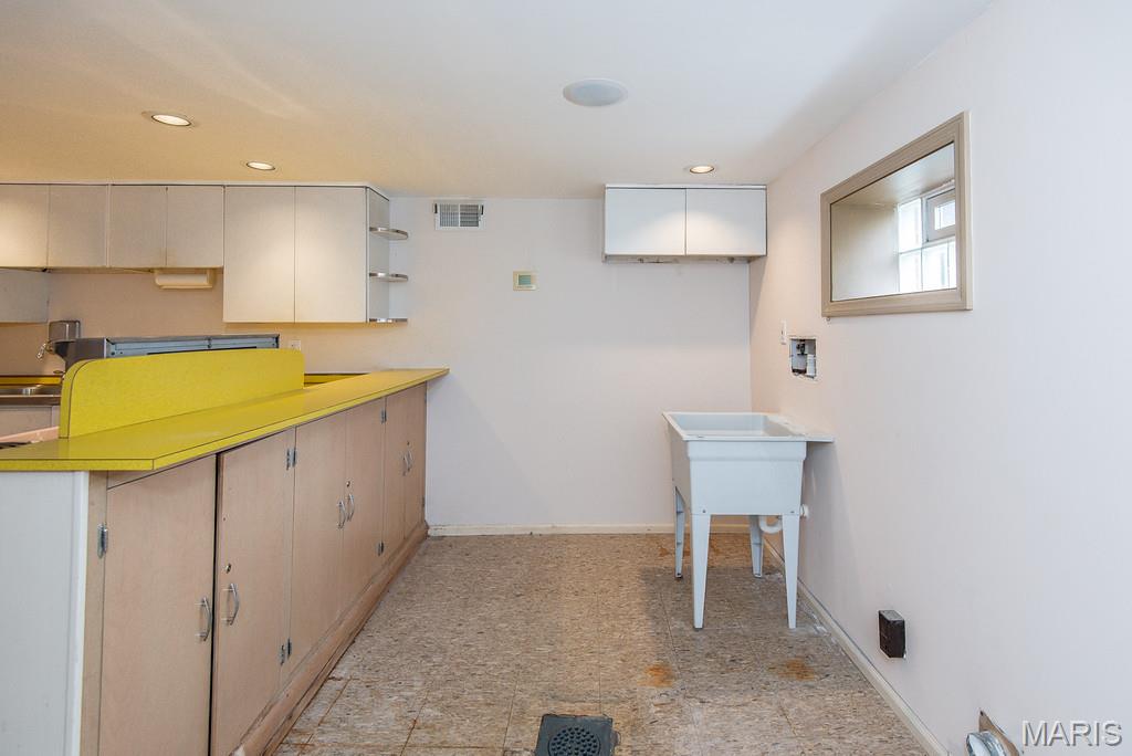 Lindworth Estates - Residential