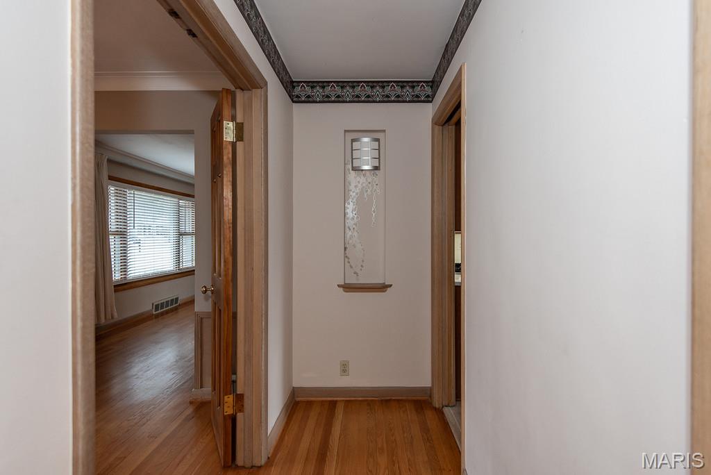 Lindworth Estates - Residential