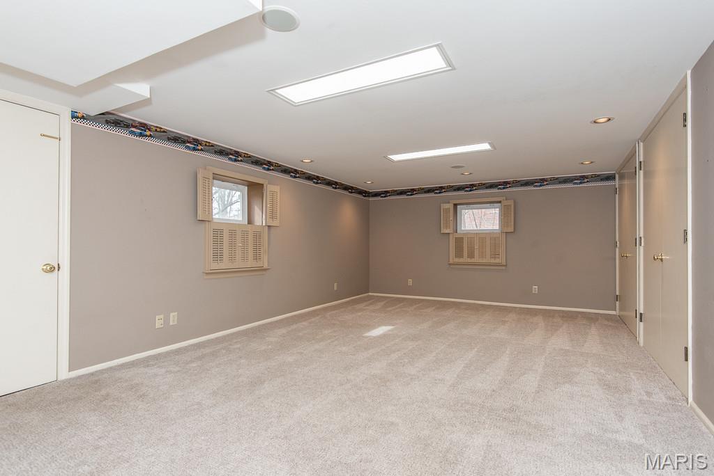 Lindworth Estates - Residential