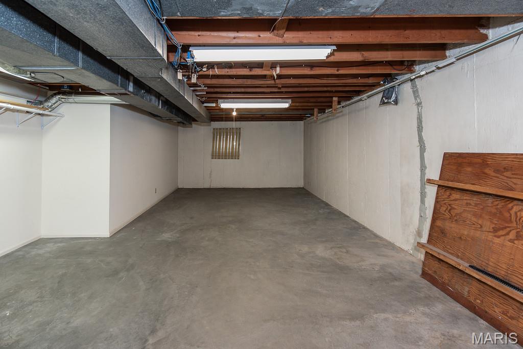 Lindworth Estates - Residential