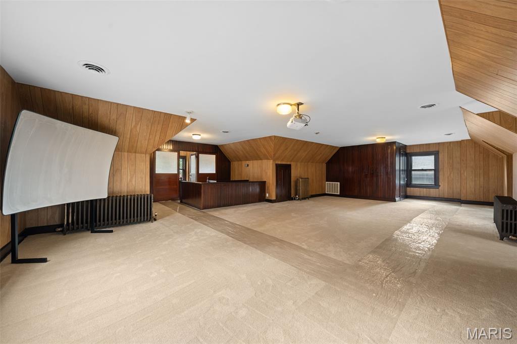 Tower Grove Heights Add - Residential