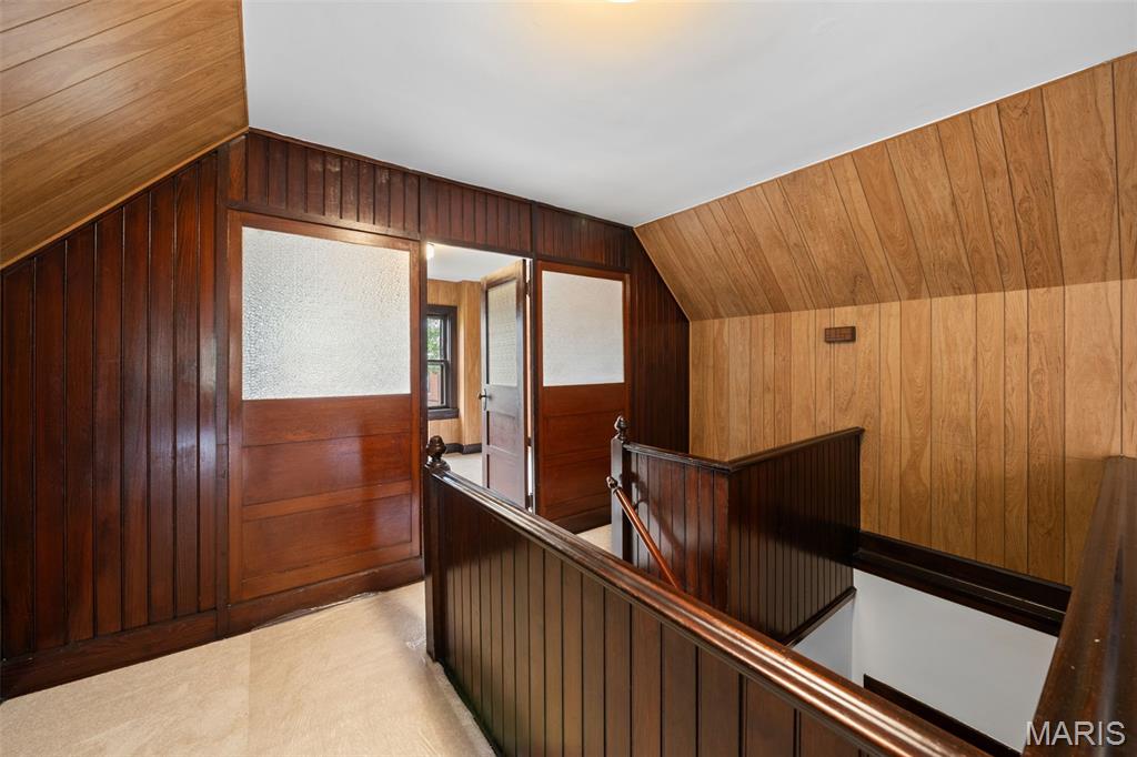 Tower Grove Heights Add - Residential