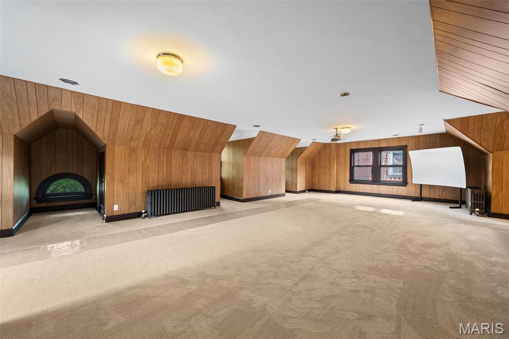 Tower Grove Heights Add - Residential
