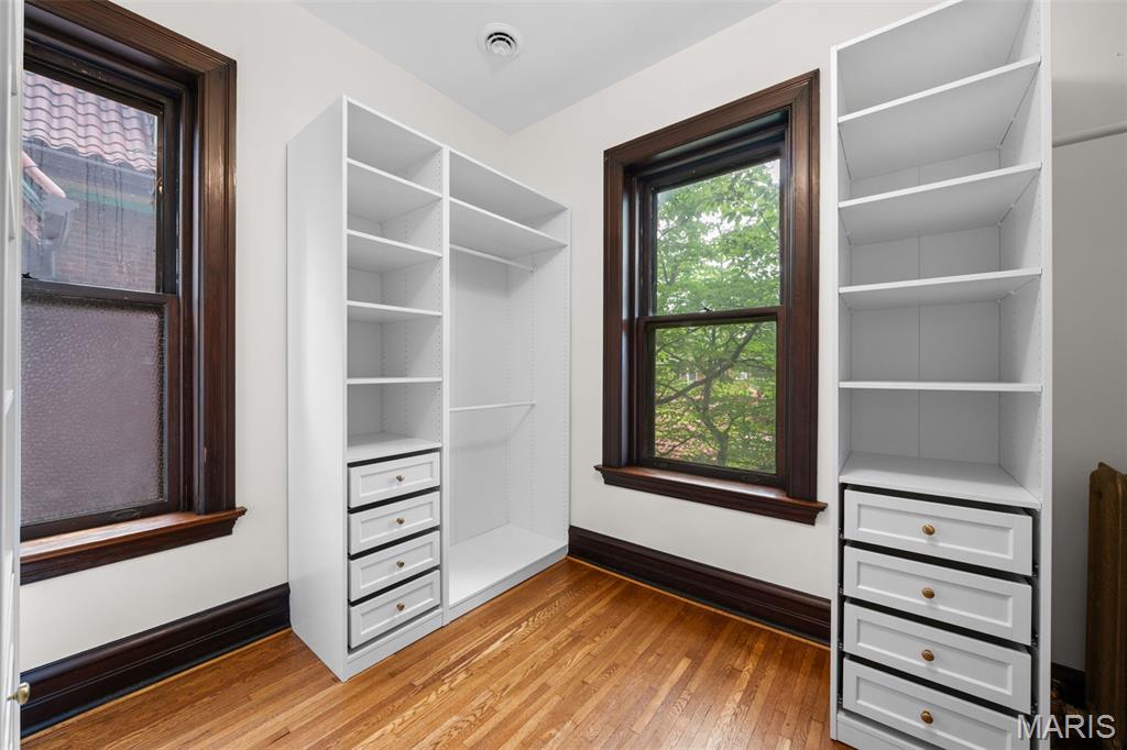 Tower Grove Heights Add - Residential