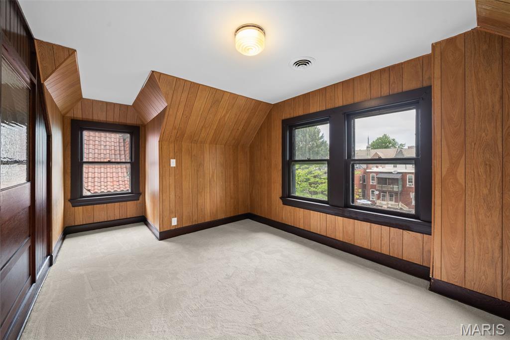 Tower Grove Heights Add - Residential