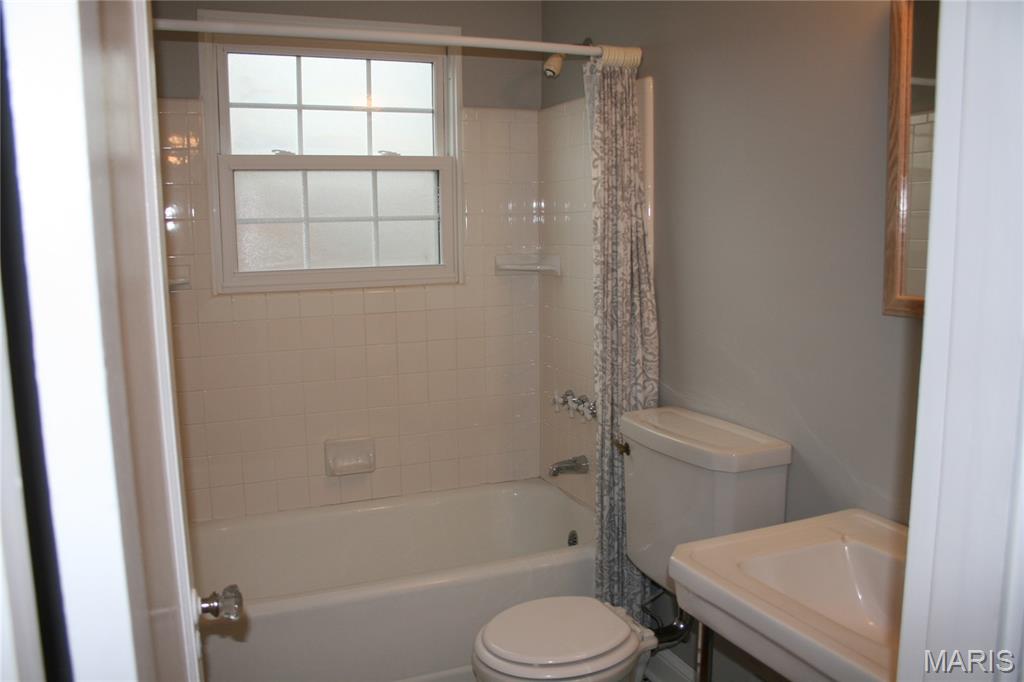 Summit Park Resub - Residential