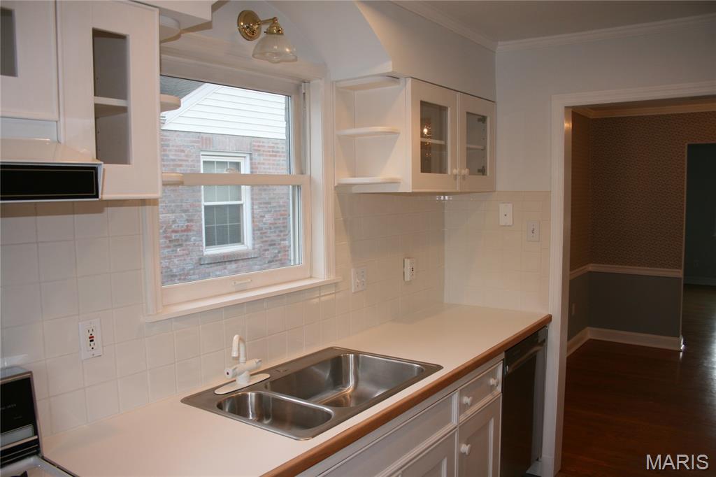 Summit Park Resub - Residential