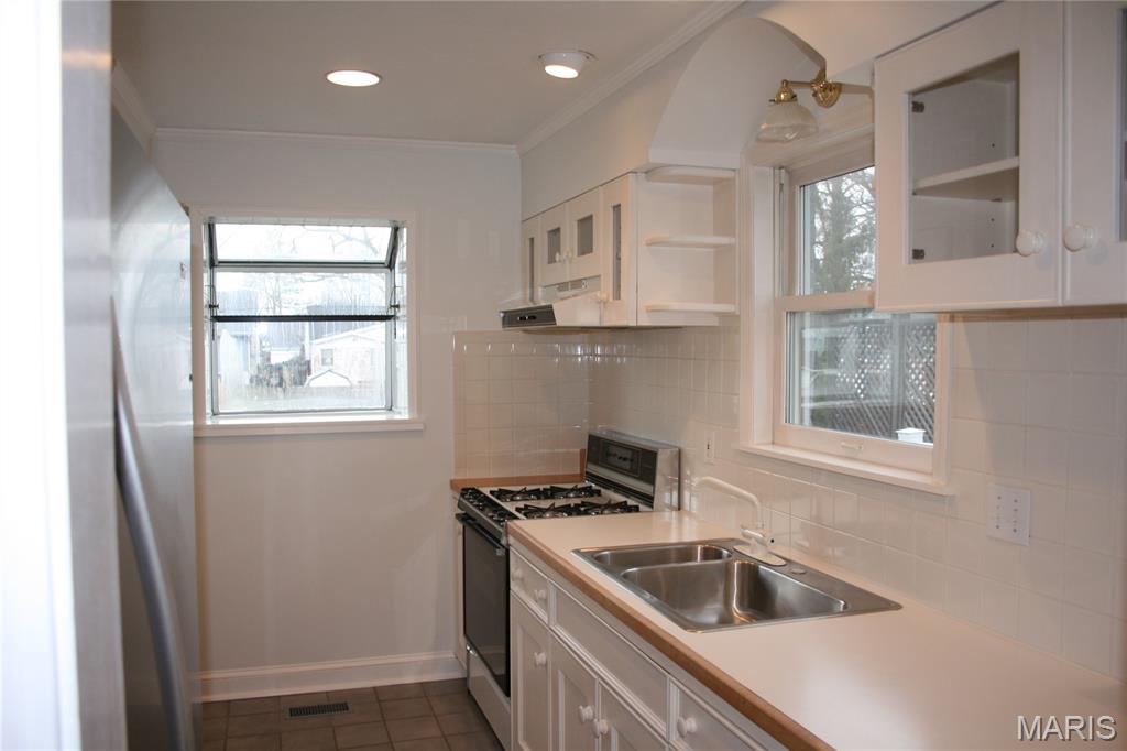 Summit Park Resub - Residential