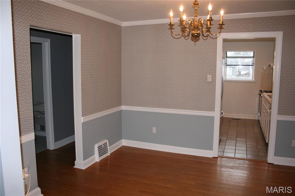 Summit Park Resub - Residential