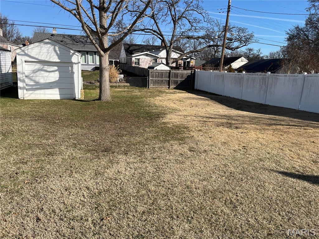 Summit Park Resub - Residential