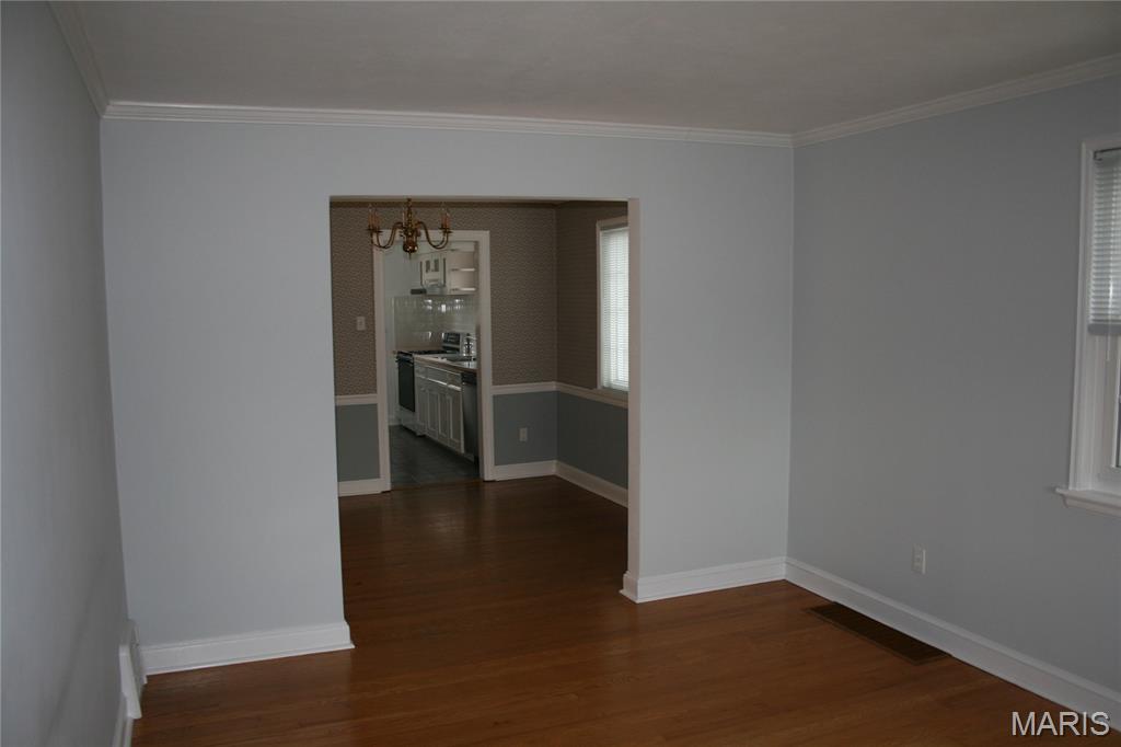 Summit Park Resub - Residential