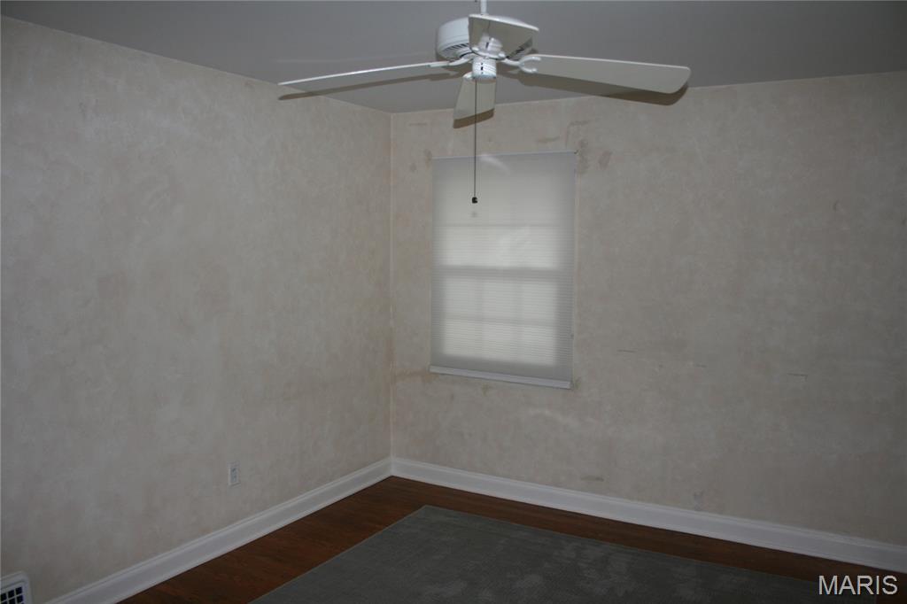 Summit Park Resub - Residential