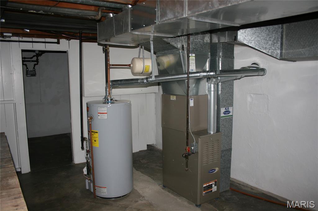 Summit Park Resub - Residential