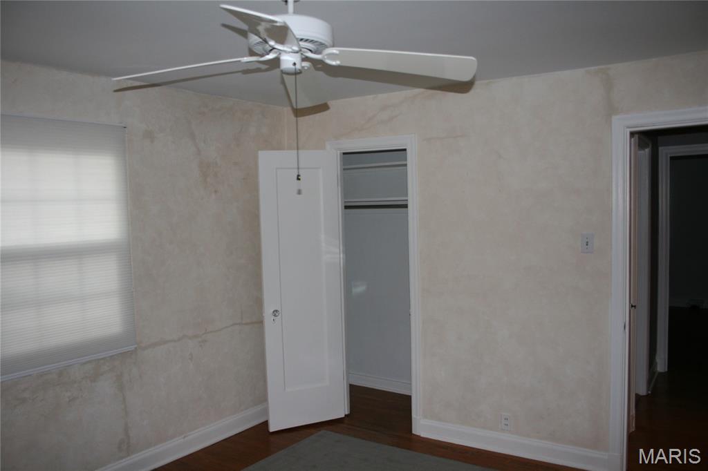 Summit Park Resub - Residential