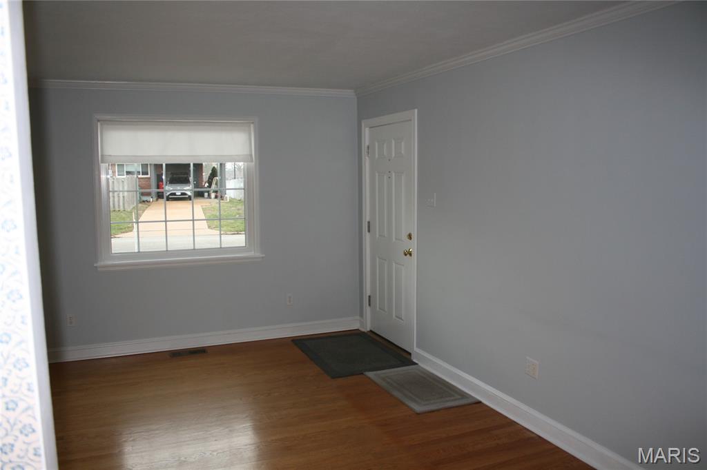 Summit Park Resub - Residential