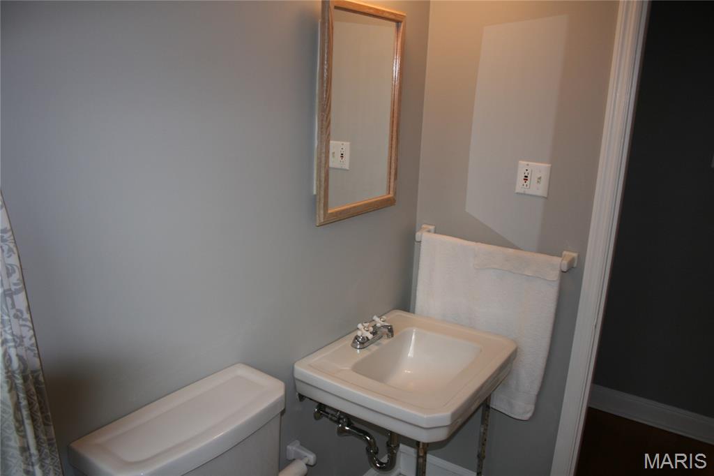 Summit Park Resub - Residential