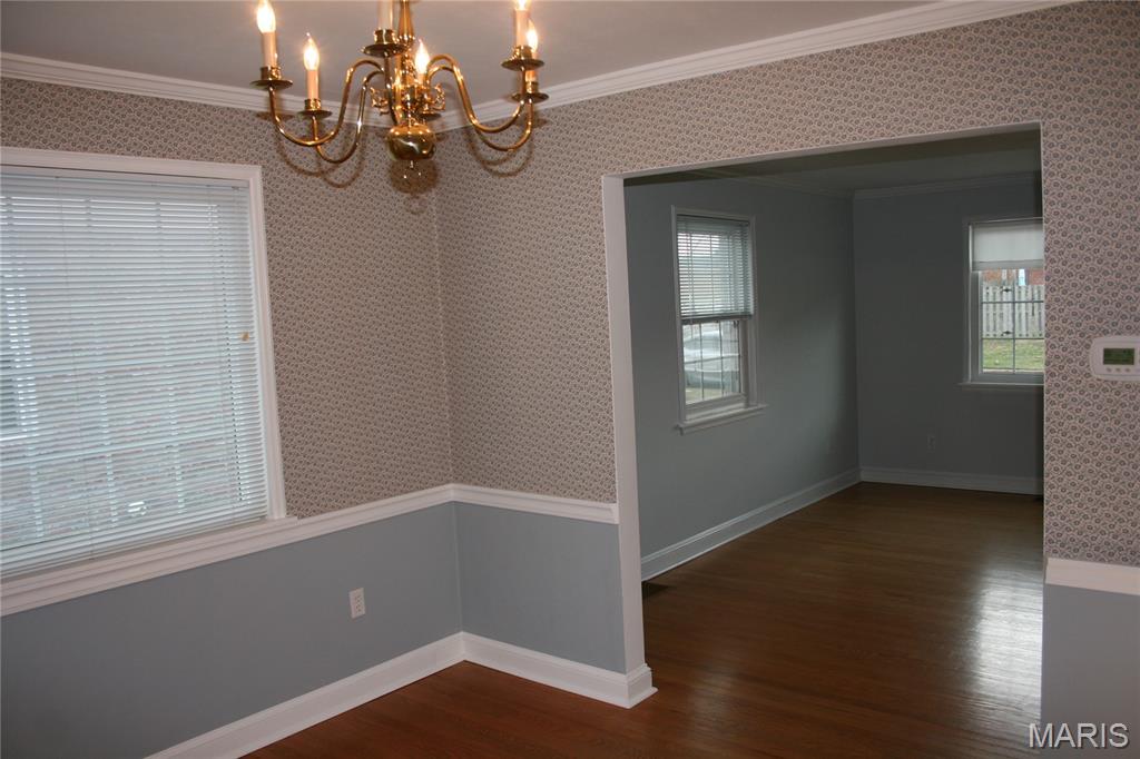 Summit Park Resub - Residential