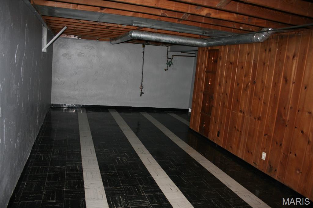 Summit Park Resub - Residential