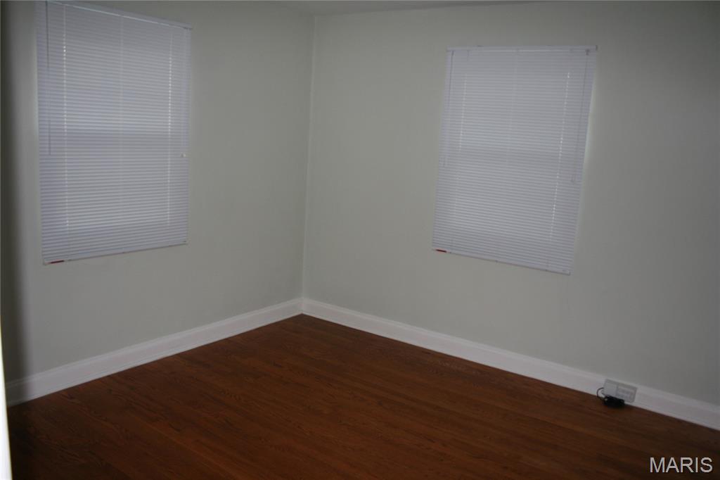 Summit Park Resub - Residential