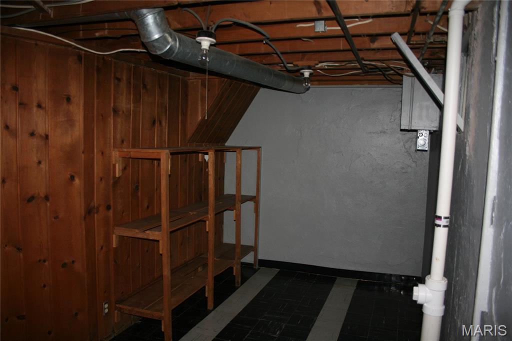 Summit Park Resub - Residential