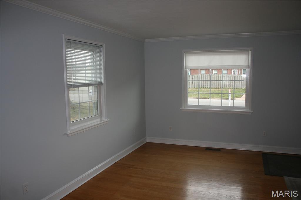 Summit Park Resub - Residential