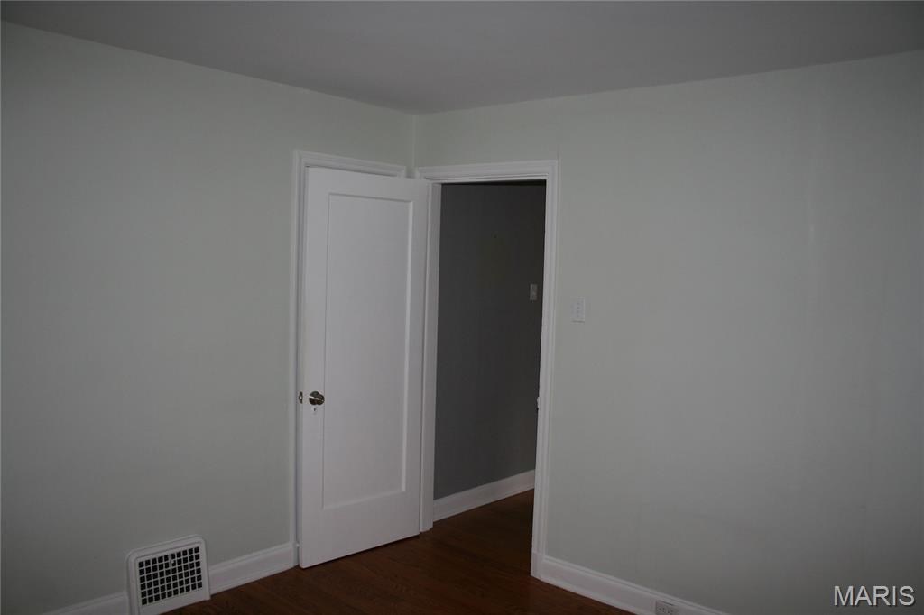 Summit Park Resub - Residential