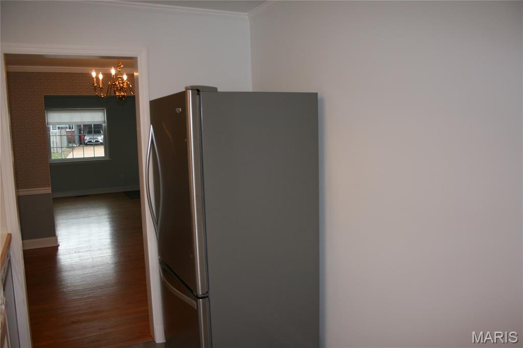 Summit Park Resub - Residential