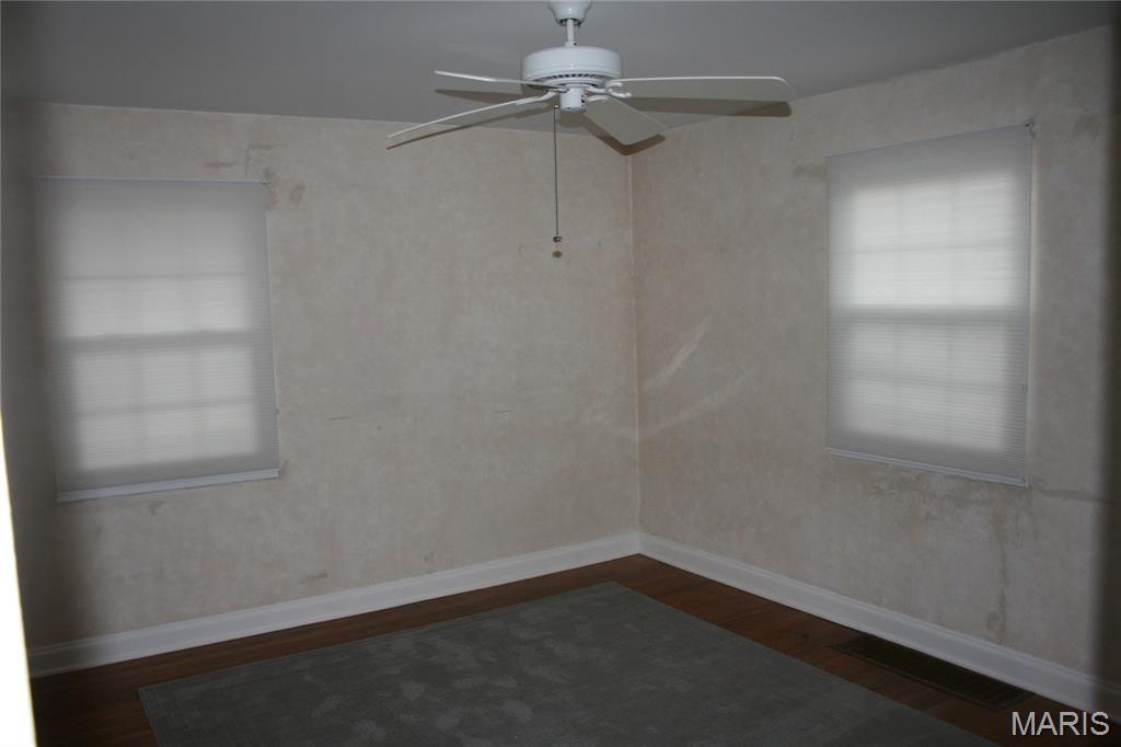 Summit Park Resub - Residential