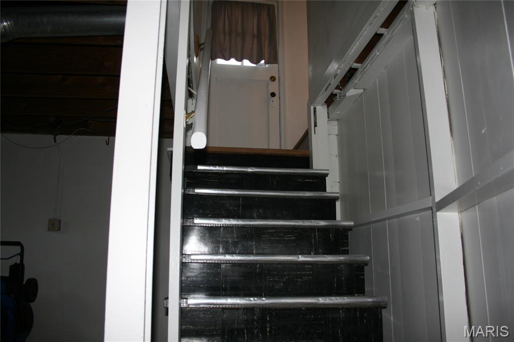 Summit Park Resub - Residential