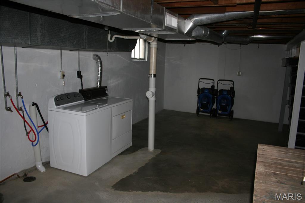 Summit Park Resub - Residential