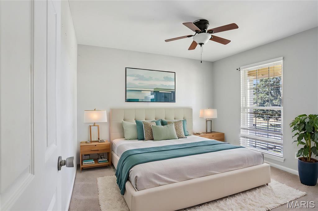 Seven Hills 4 - Residential