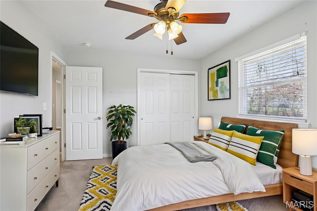 Seven Hills 4 - Residential