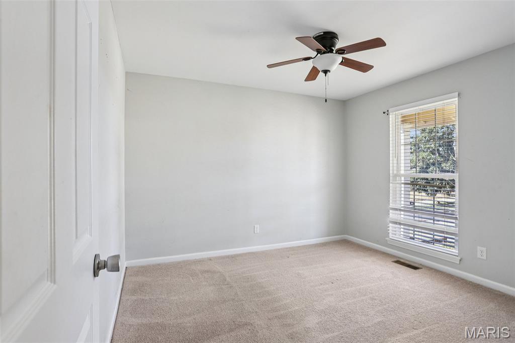 Seven Hills 4 - Residential