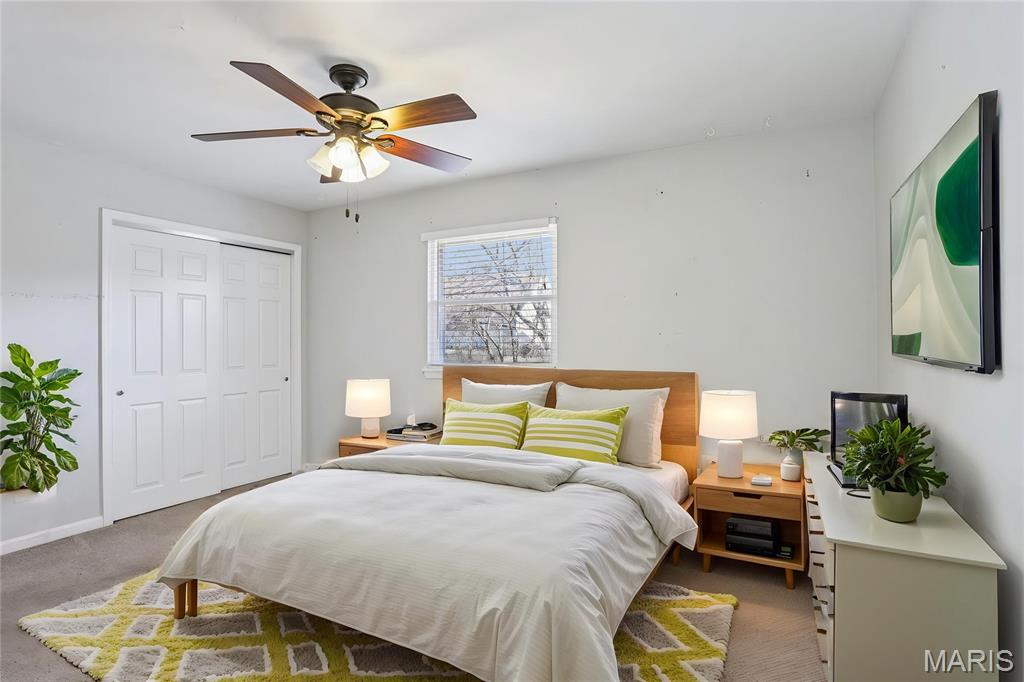 Seven Hills 4 - Residential