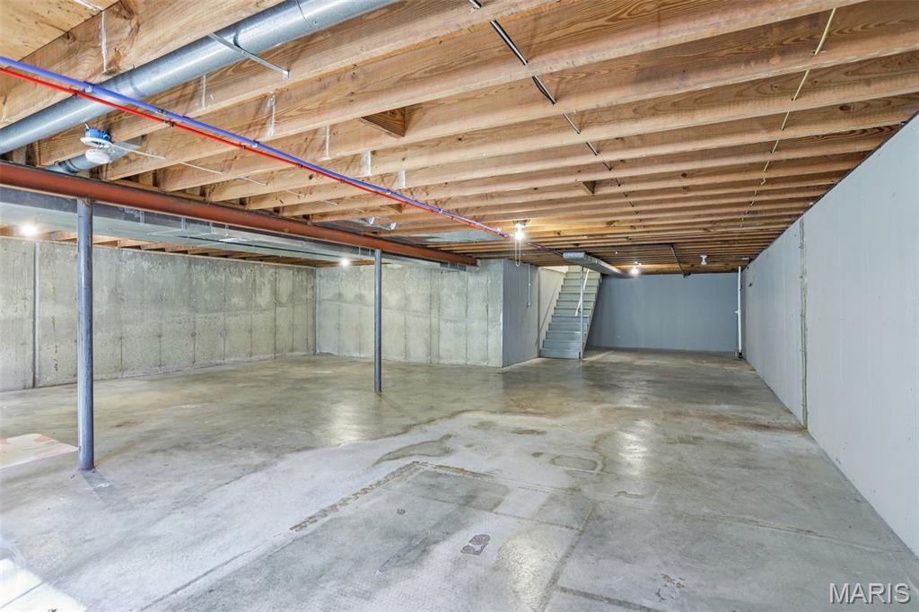 Seven Hills 4 - Residential