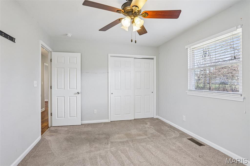 Seven Hills 4 - Residential