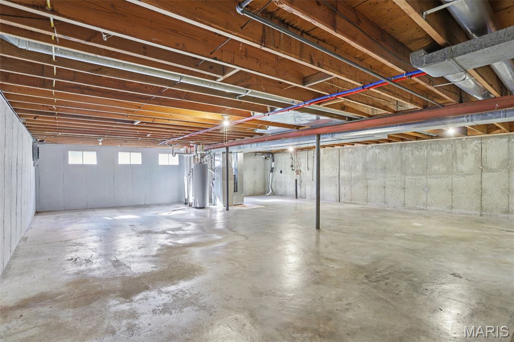 Seven Hills 4 - Residential