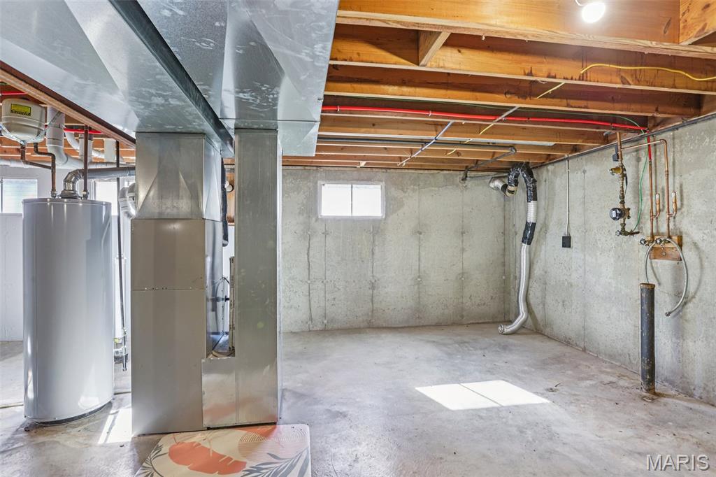 Seven Hills 4 - Residential