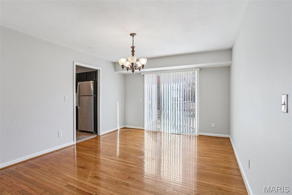 Seven Hills 4 - Residential