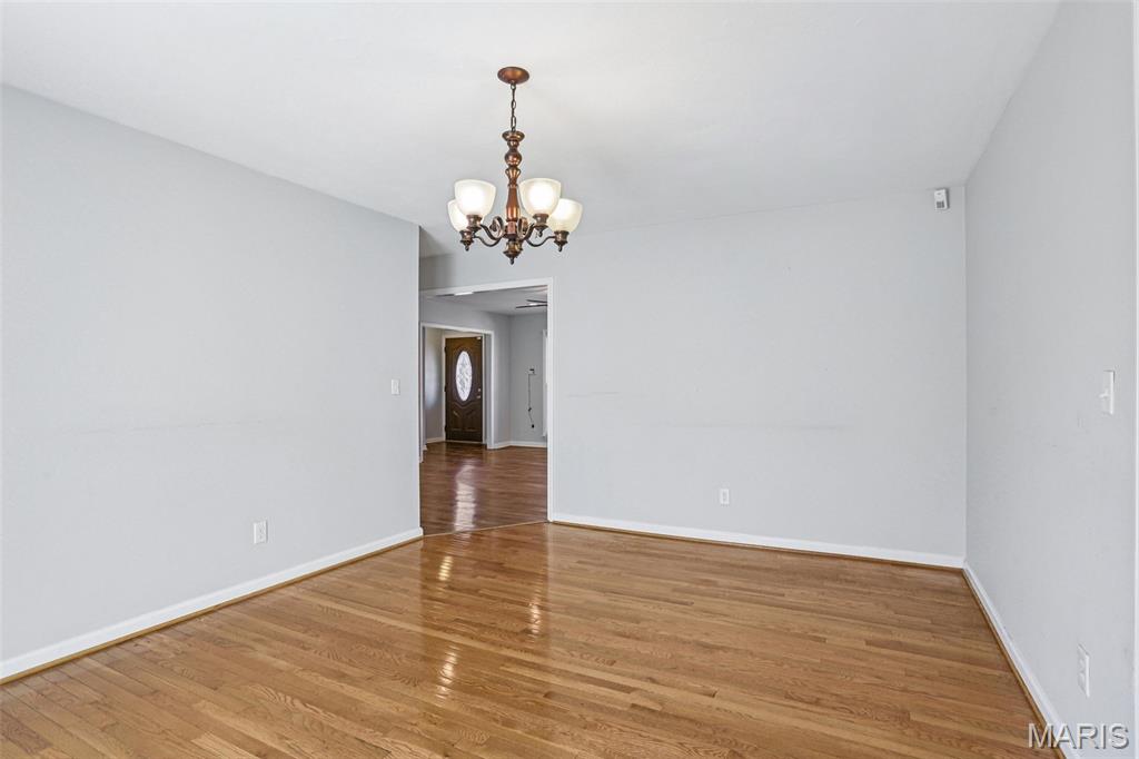 Seven Hills 4 - Residential