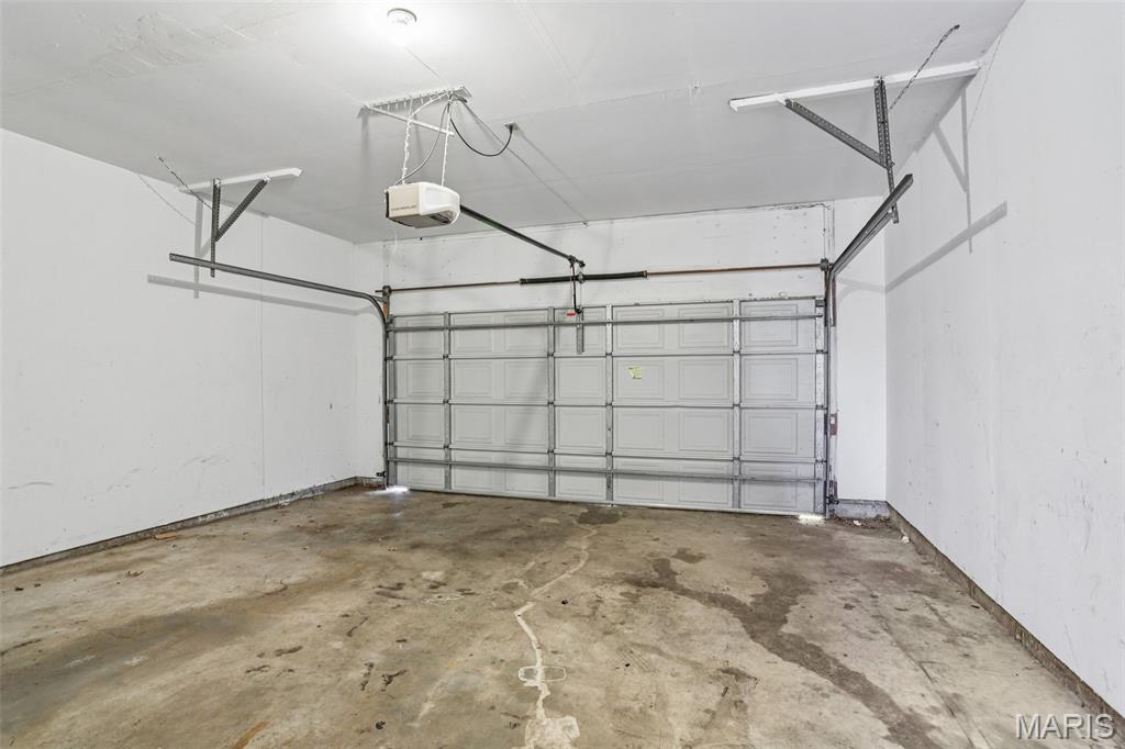 Seven Hills 4 - Residential